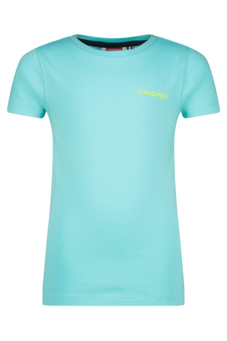 HASICO ISLAND BLUE 1