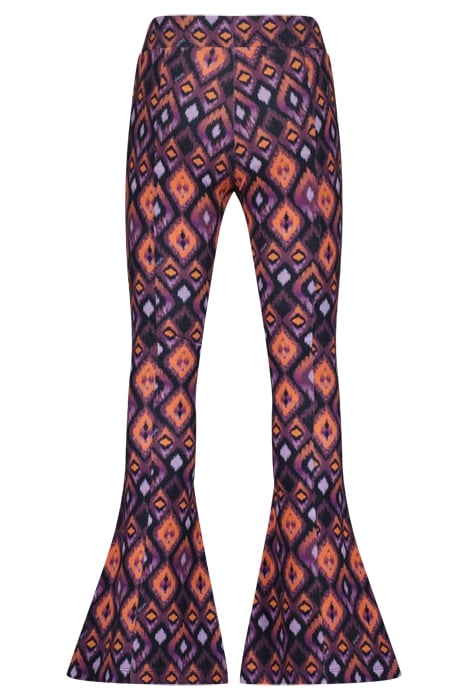 SAMINA PURPLE GRAPE 2