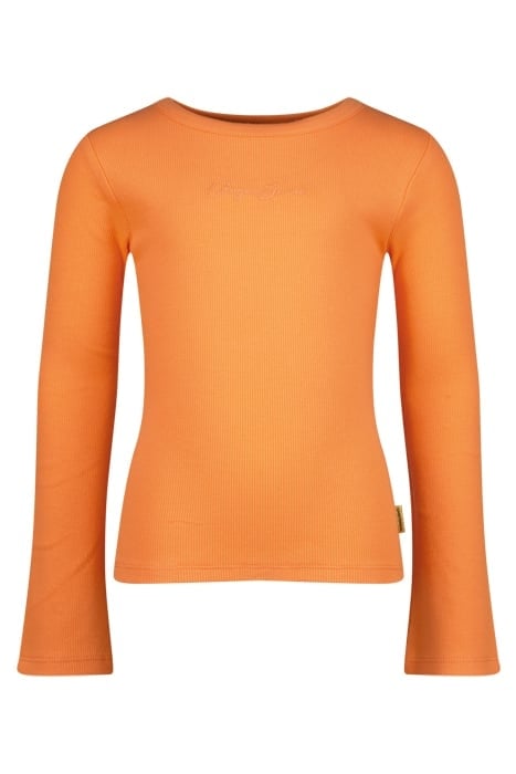 HIMARA LIGHT NEON ORANGE 1
