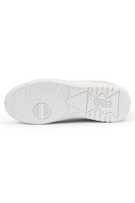 NOCLAF WMN MARSHMALLOW-MAUVE CHALK 5