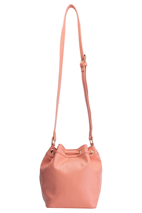 DIDO BAG DESERT ROSE 2