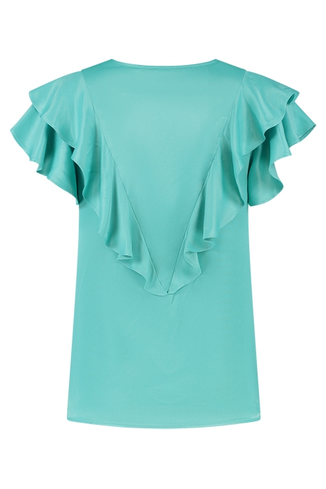 SEDA BLOUSE AQUARELLE 2