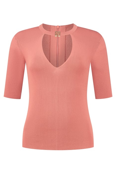 PEPPER GLOW TOP DESERT SAND 1