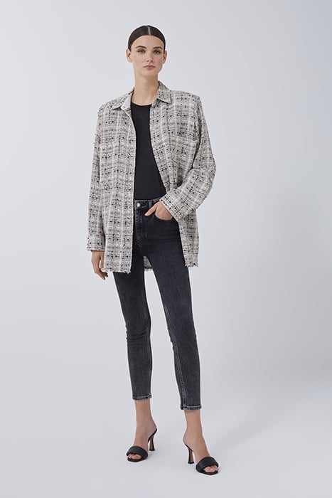 NEOPOL MIXED BEIGE 2