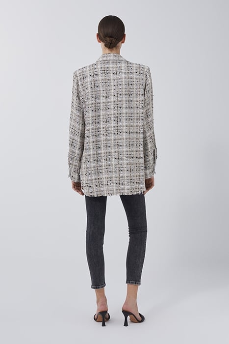 NEOPOL MIXED BEIGE 3