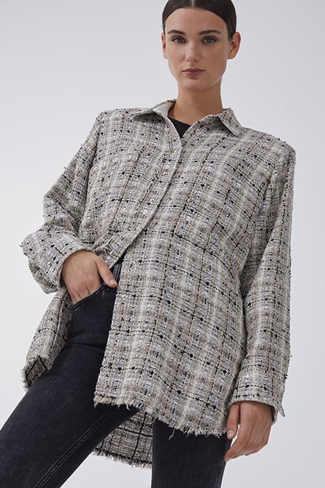 NEOPOL MIXED BEIGE 1