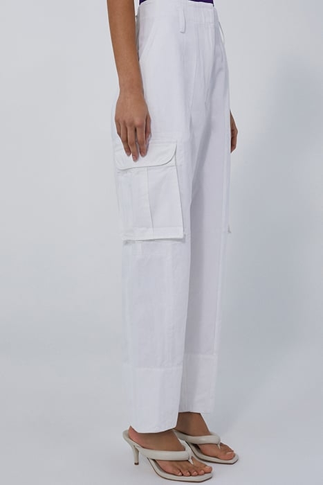 THAIS OPTICAL WHITE 4