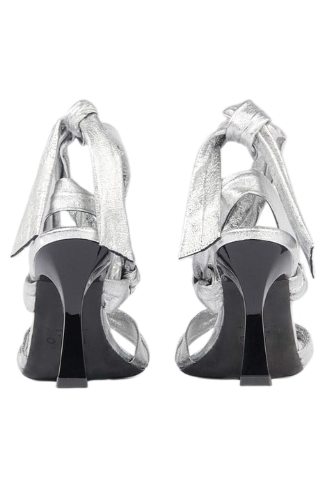 DYDLEEN ITEM IN SIL01 4