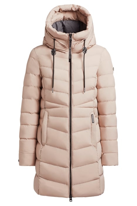 TUHANI2 MATT DUST PINK 4