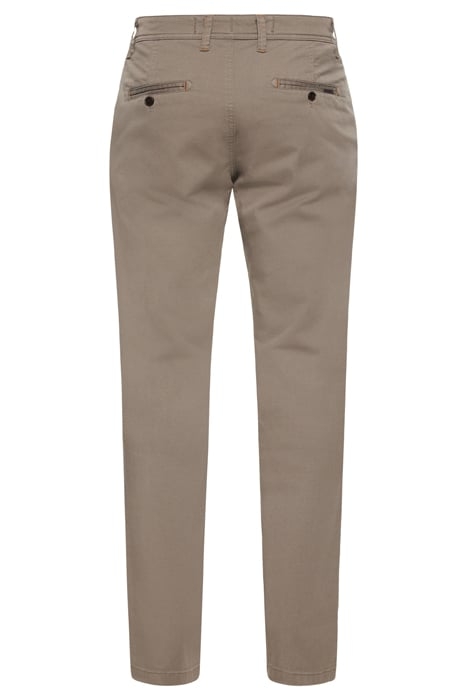 VICTORSI CHINO WARM STONE 5