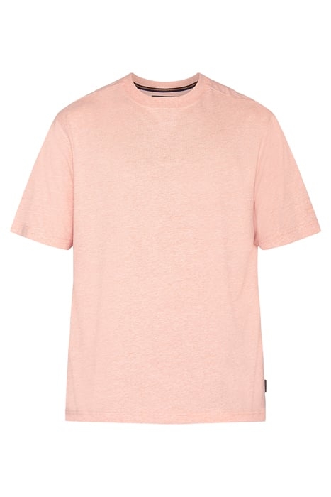 EDDYSI + SUN BAKED MELANGE 4