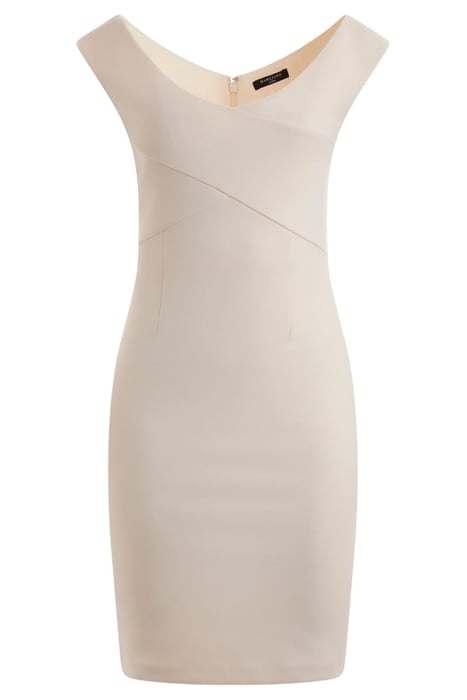 DENISE DRESS SANDY SHORE 4