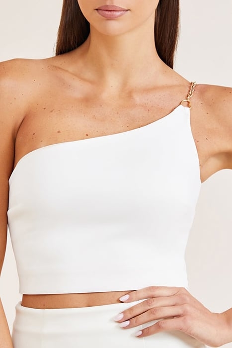 MILLER TOP PALE PEARL 6