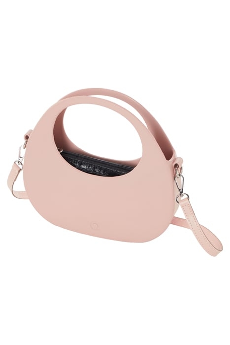 OBAG COMPOSED OBLO' PINK SMOKE PINK SMOKE 2