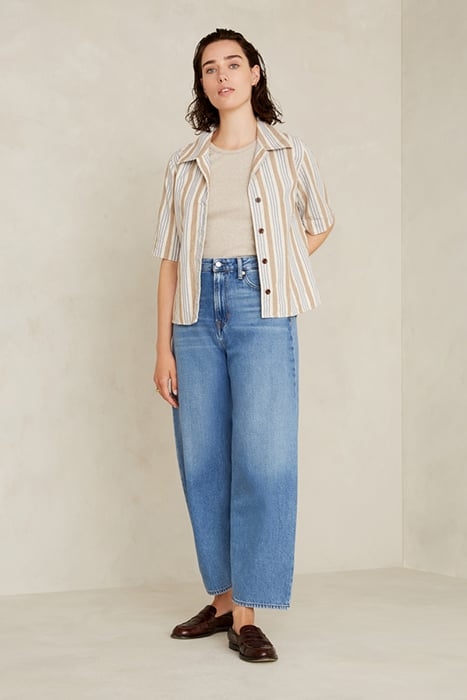 LEILA CROPPED CLEAN MID VINTAGE 1