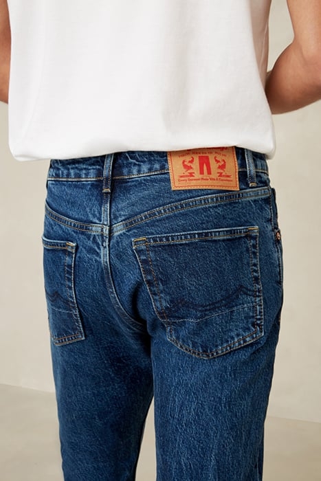 EDRIC XAVIER MID USED 4