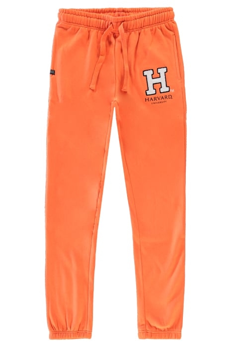 LUXY SW PANT PEACH 3