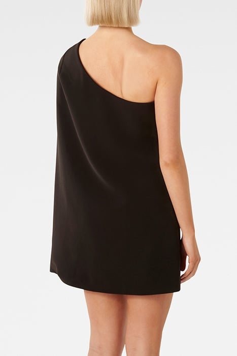 HARTLEY ASYMM CAPE MINI BLACK 2