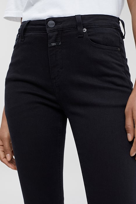 LIZZY JEANS BLACK 5