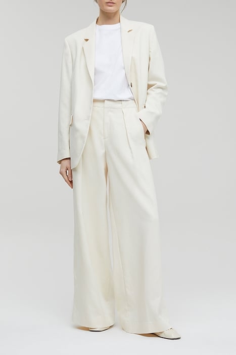 RYLAN PANTS IVORY 3