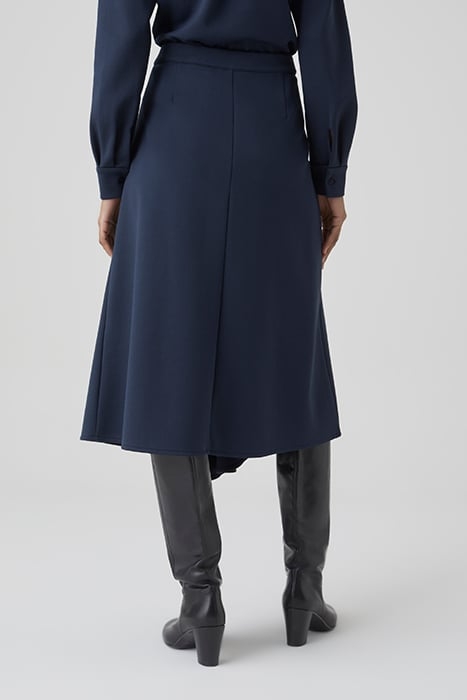 LONG SKIRTS DARK NIGHT 2