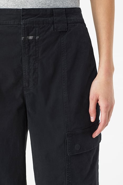 ROYE PANTS BLACK 5