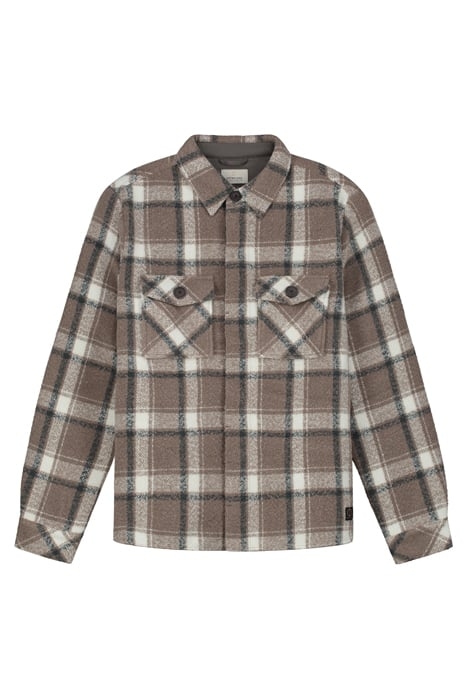 DS_TEPPE OVERSHIRT OAK 3