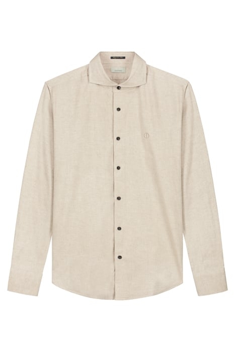DS_OLAV SHIRT OAK 3