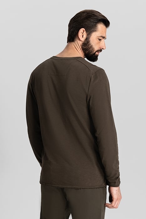 DS_NEWMAN HENLEY OLIVE 2