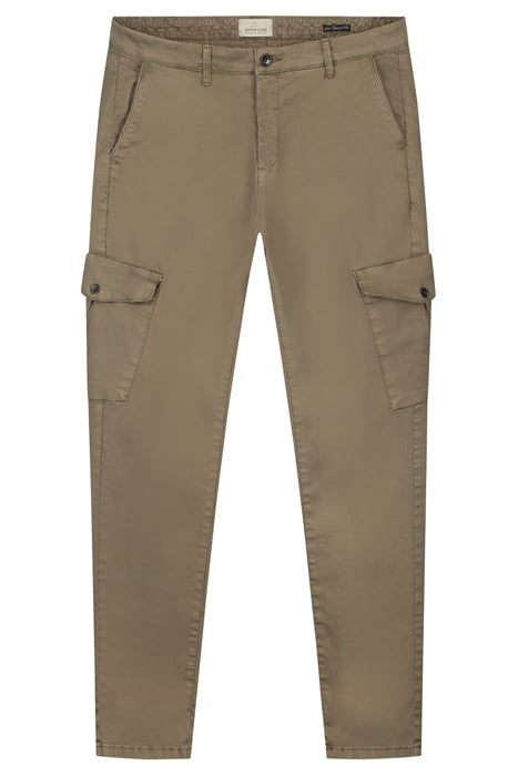 DS_MARLON CARGO PANTS ARMY GREEN 3