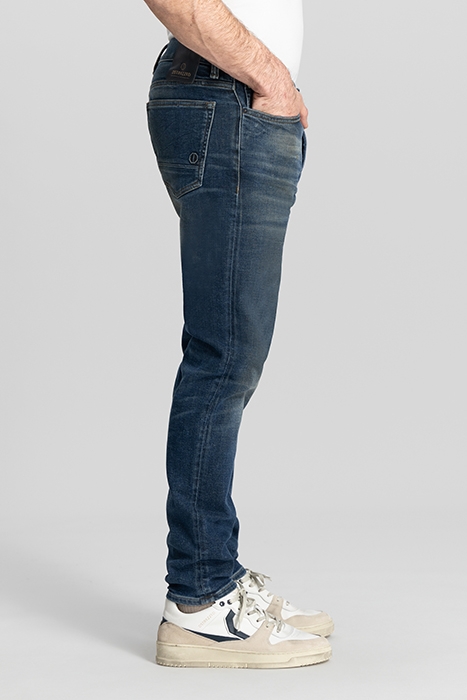 DS_SIR B NORDIC LIGHT SPECIAL NORDIC LIGHT SPECIAL 5