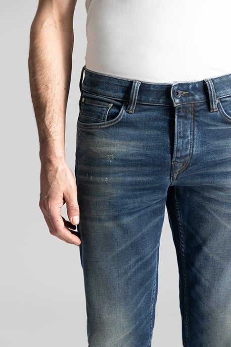 DS_SIR B NORDIC LIGHT SPECIAL NORDIC LIGHT SPECIAL 6