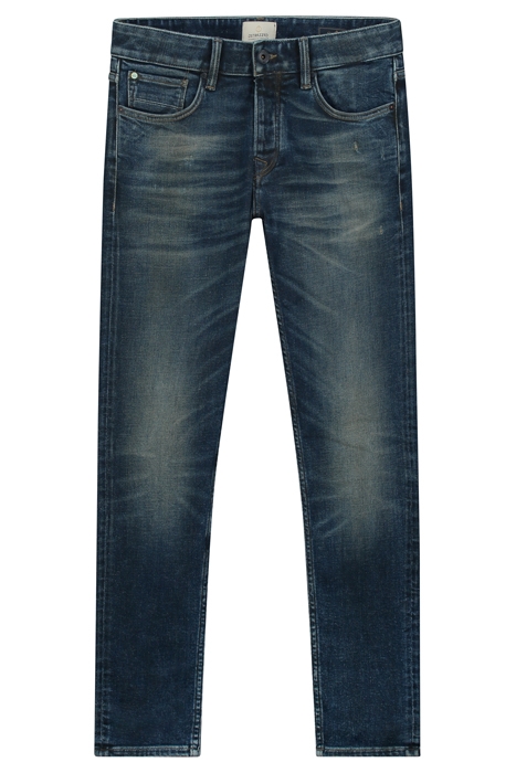 DS_SIR B NORDIC LIGHT SPECIAL NORDIC LIGHT SPECIAL 4