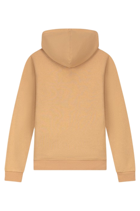 FINEST HOODIE ICED COFFEE 3