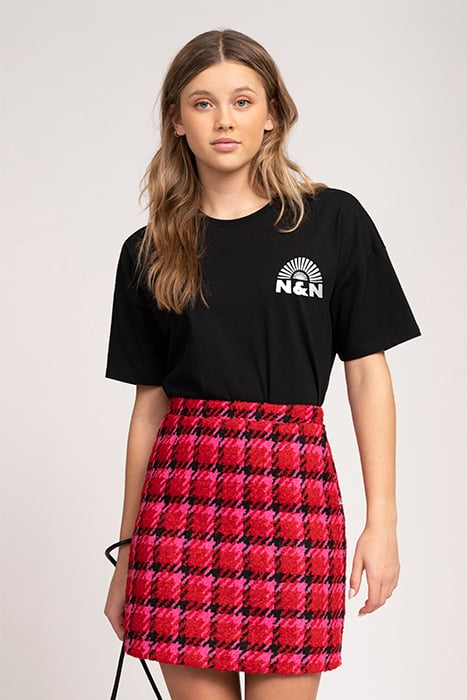 KOS SKIRT LOLLIPOP 1