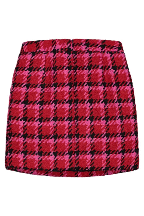 KOS SKIRT LOLLIPOP 3