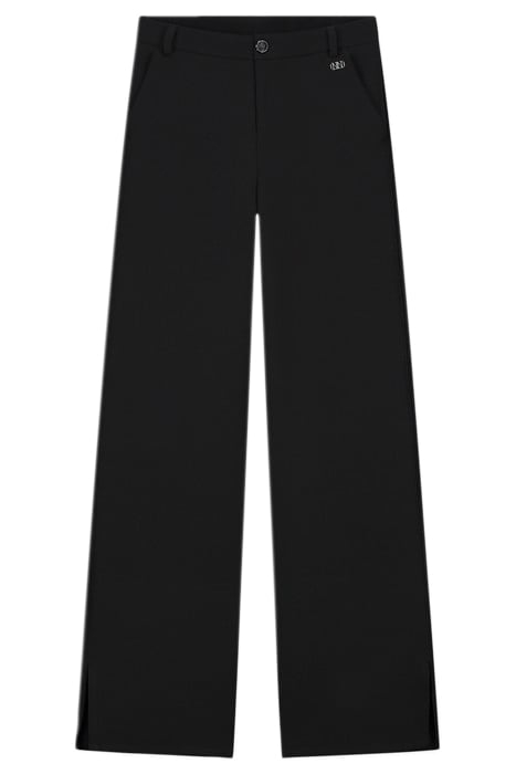 KRISTA PANTS BLACK 2