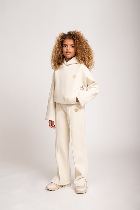 SANNE SWEATPANTS KIT 1