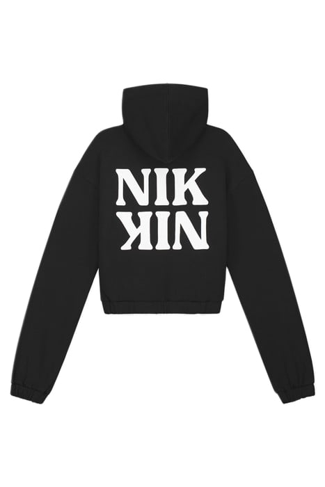 SANNE HOODIE BLACK 4