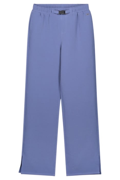 KAYLEE PANTS MORNING BLUE 1