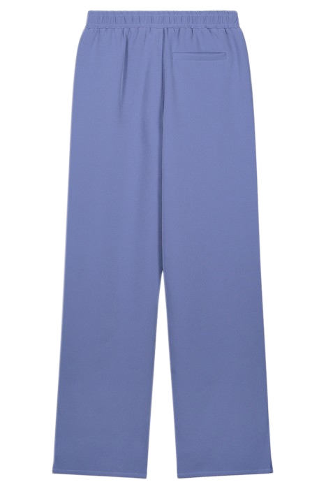KAYLEE PANTS MORNING BLUE 2