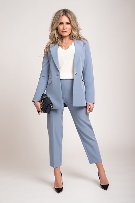 ZAINA PANTS INFINITY BLUE 4