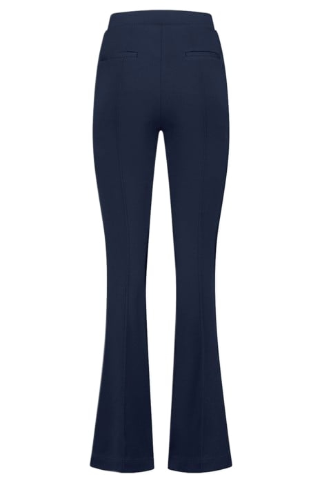 ELMI TROUSERS MARINE 3