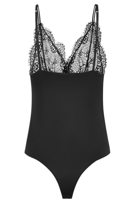ELODIE BODY BLACK 2
