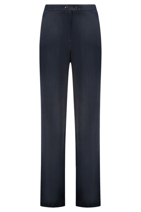 NORA TROUSERS MARINE 2