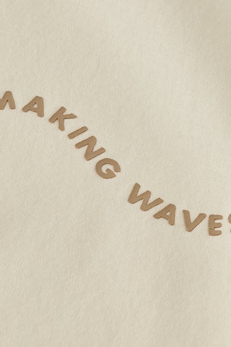 SIDE PANEL INSERT TANK SOFT ICE 3