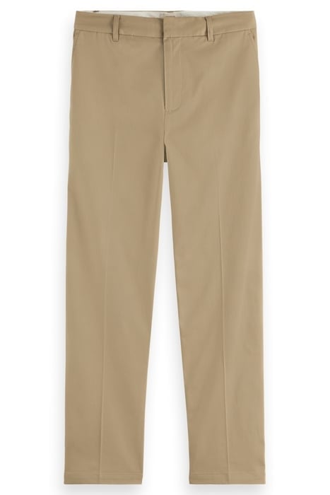 ABOTT CHINO LIGHT ARMY 4