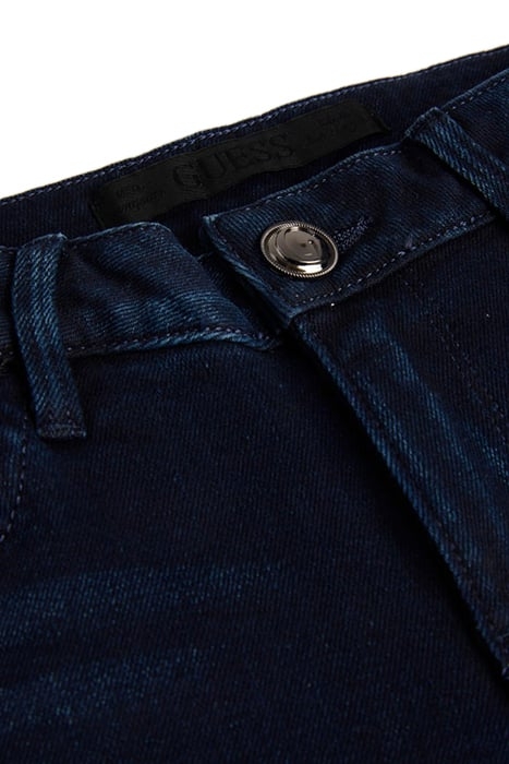 HERMOSA PANT ART WASH 6