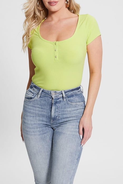 SS KARLEE JEWEL BTN DUSTY KIWI 6