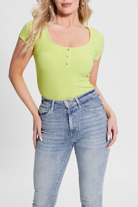 SS KARLEE JEWEL BTN DUSTY KIWI 1